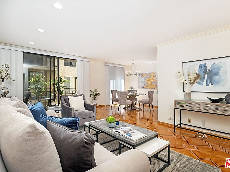 1st image of 1750 Camino Palmero St APT 343