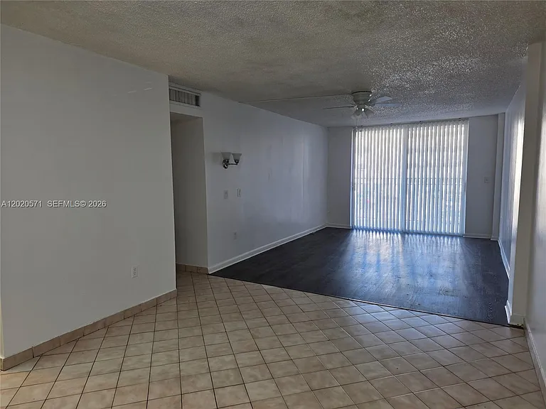 14150 SW 84th St #207-I — Photo 3