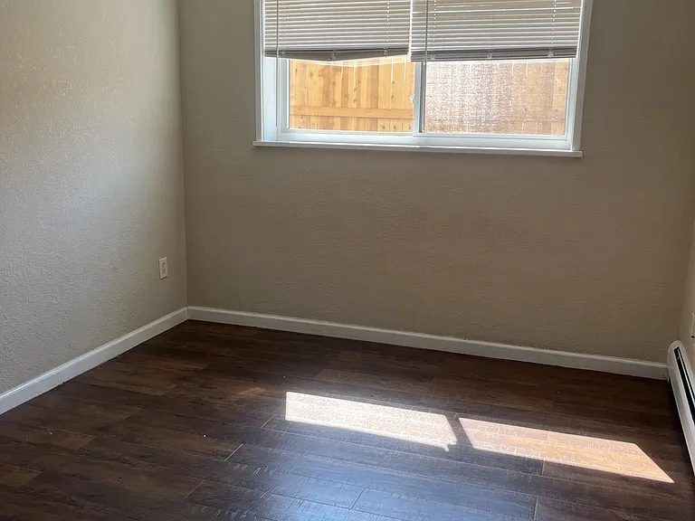 2940 W Arkansas Ave #11 — Photo 5