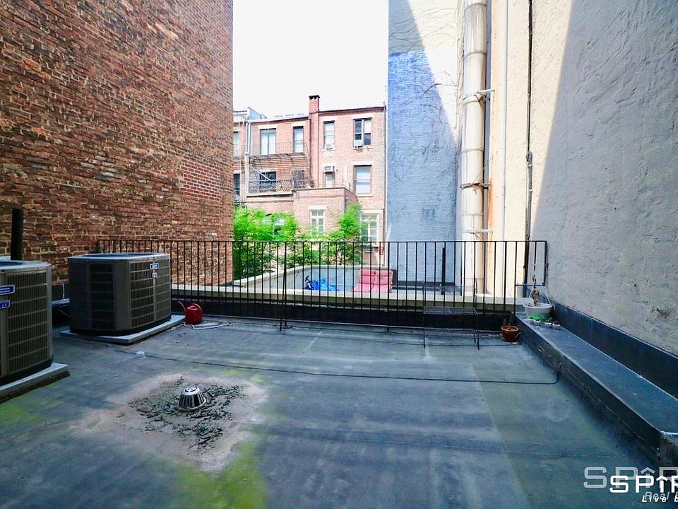 1st image of 103 W 73rd St APT 2B