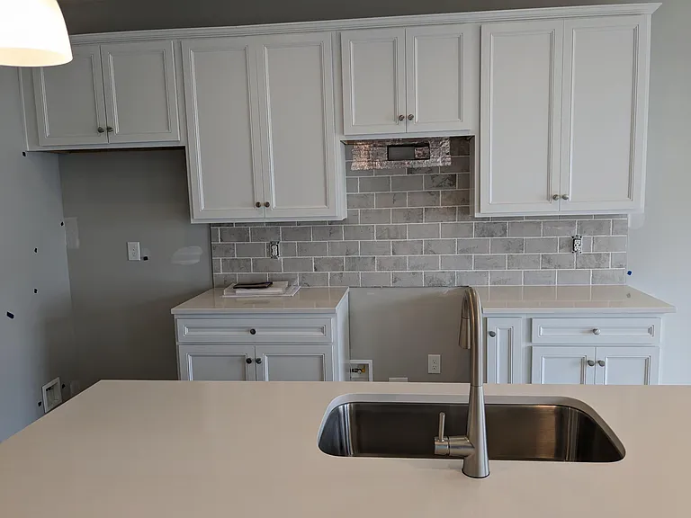 7346 Celebration Dr — Photo 6