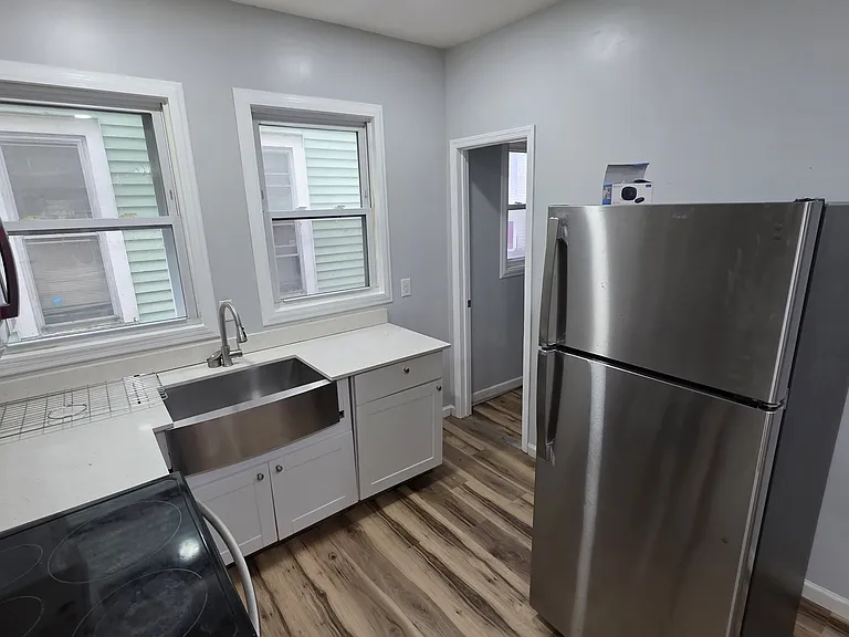 20 Benson St #1 — Photo 1