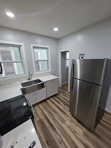 20 Benson St #1 Photo 1