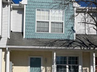 706 Rutland Ct, Sewell, NJ 08080