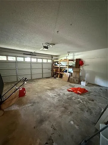 214 Darwin Dr — Photo 16