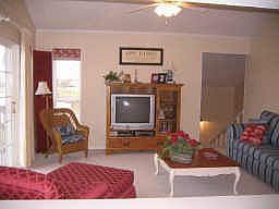 3rd image of 1619 Tiki Dr