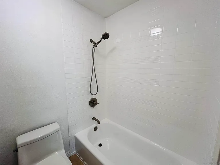 3550 Lebon Dr #6203 — Photo 13