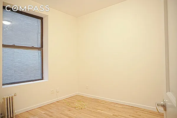 Rented by Compass | media 11