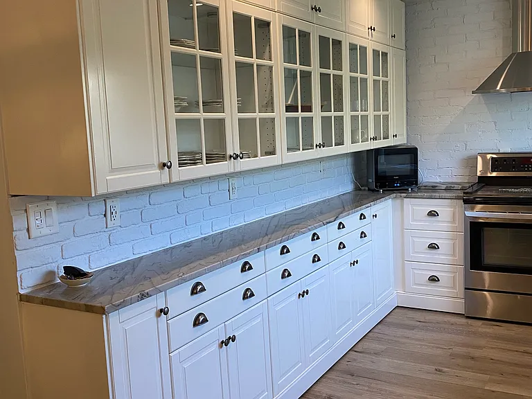 1781 SE Linpark Ct — Photo 26