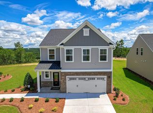 Homes Available Soon, Beckwood Estates, Sumter, SC 29153