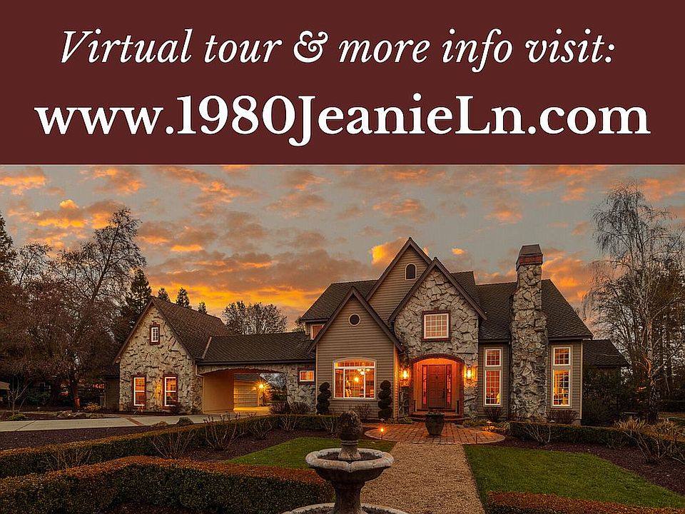 1st image of 1980 Jeanie Ln