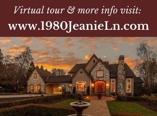 1980 Jeanie Ln, Gilroy, CA 95020