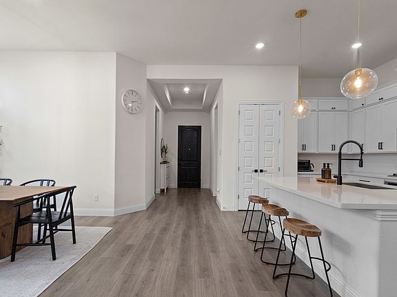 3rd image of 4719 Mulberry Hill Ln