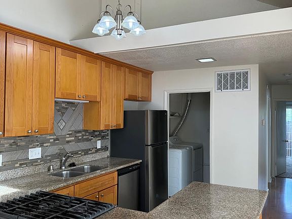 2nd image of 6050 Leafwood Dr