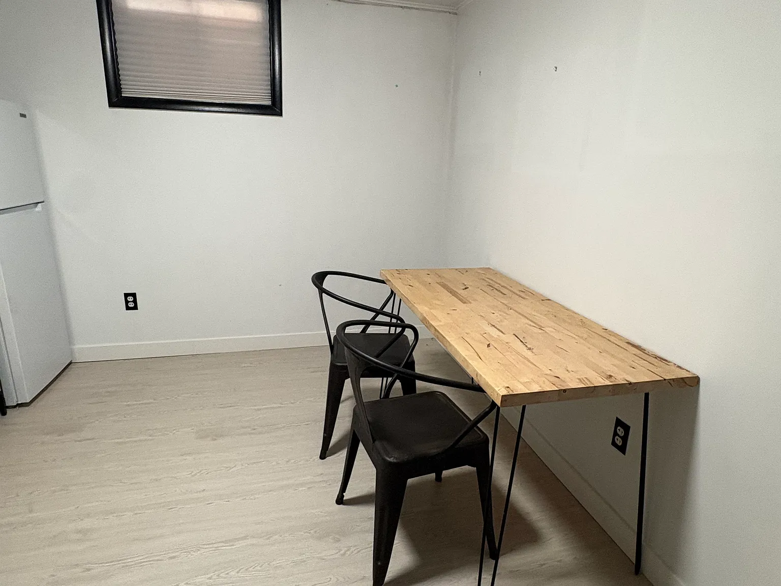 1 bed, 2579 sqft, $1,900 — Photo 1