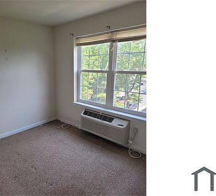 4th image of 4834 N Penn St APT 19