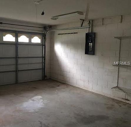 5th image of 3215 Bretton Woods Ter