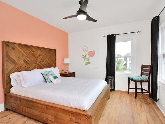 5th image of 2910 Avenue K #3