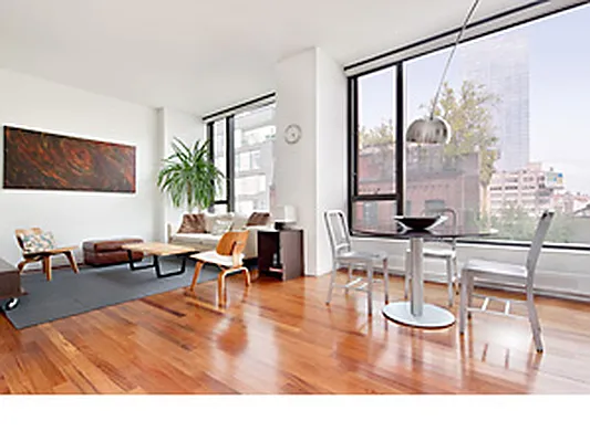 Sold by Corcoran | media 16