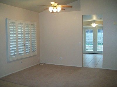 5th image of 39677 Garin Dr