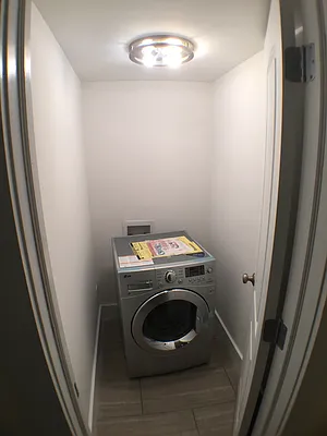 Rented by Newcastle Realty Services | media 52