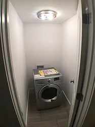 Rented by Newcastle Realty Services