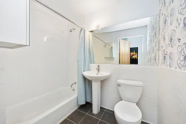 Sold by Keller Williams NYC