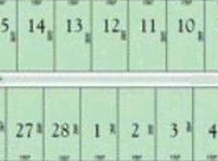 1 Orchard Valley Dr, Fennville, MI 49408