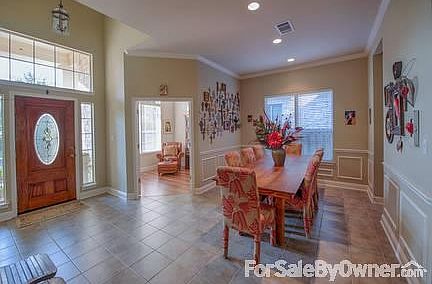 3rd image of 5000 Mission Oaks Blvd Unit 51