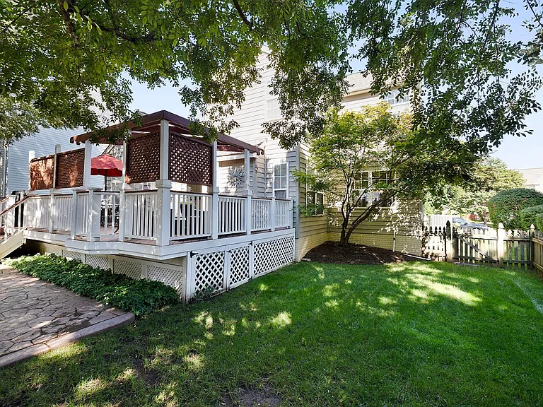 20462 Cherrystone Pl — Photo 42