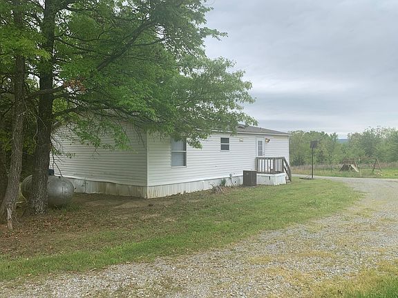 3rd image of 1183 SE 1044th Ave