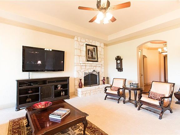 4th image of 6501 Knollwood Dr
