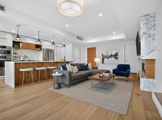 14105 W Block Dr NW #504, Edmonton, AB T5N0P8