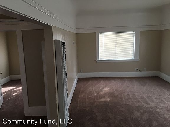 5th image of 4315 Wall Ave