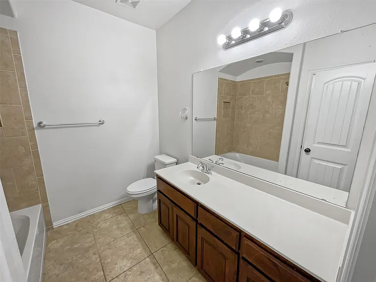2620 Triangle Leaf Dr — Photo 18