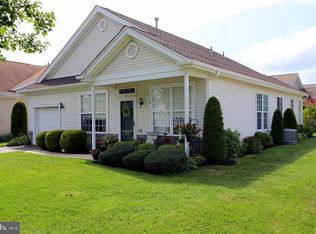 40 Robin Ln, Barnegat, NJ 08005