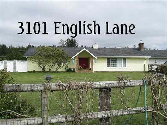 1st image of 3101 English Ln
