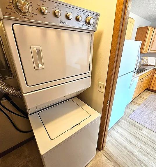 Park Place Condos — Photo 14