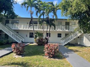 1429 SW 9th St APT 3, Fort Lauderdale, FL 33312