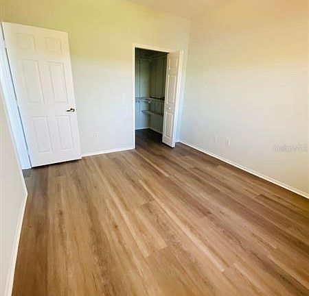 3rd image of 1776 Sophias Dr APT 302