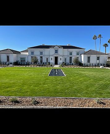 4th image of 4420 N Arcadia Ln #2