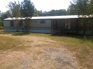 148 Teal Dr, Gaffney, SC 29341