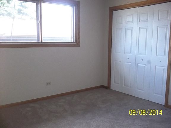 2nd image of 15607 Lorel Ave