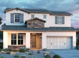 20877 E Reins Rd, Queen Creek, AZ 85142