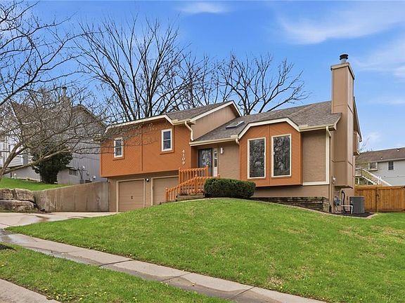 3rd image of 4109 NW 65th St