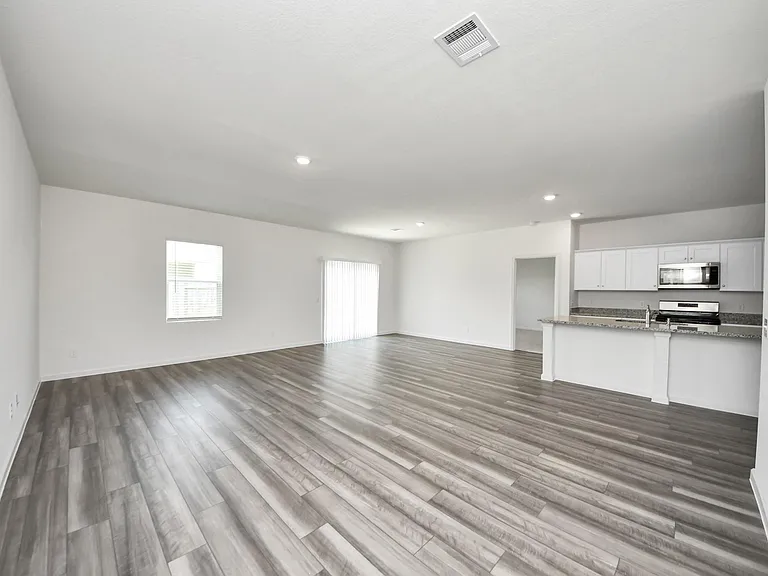 10307 Malta Trace Dr — Photo 7