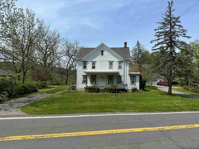 1799 Route 213, Ulster Park, NY, 12487