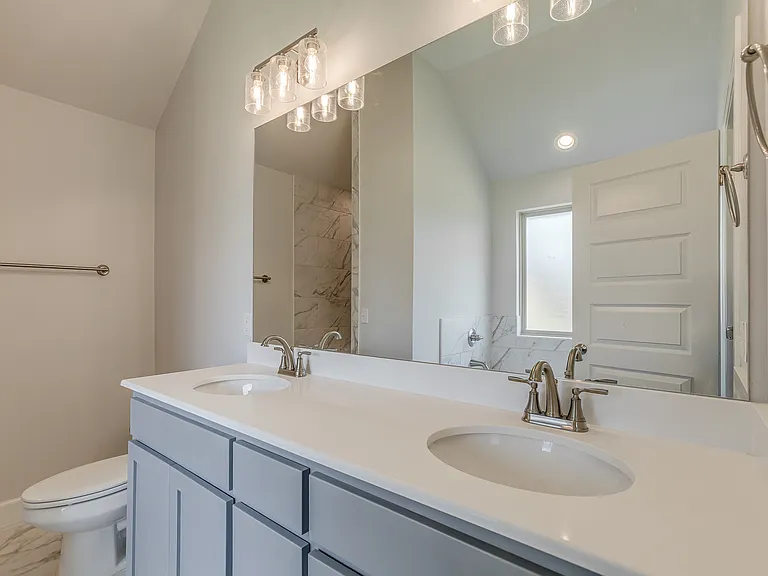 9324 NW 143rd St — Photo 23