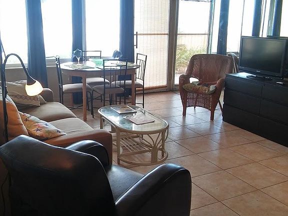 3rd image of 219 S Atlantic Ave #111