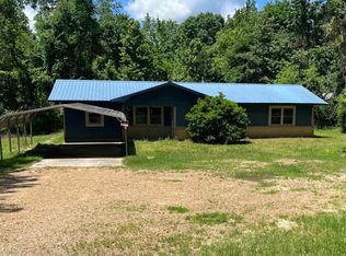 716 Highway 195 N, Hope, AR 71801